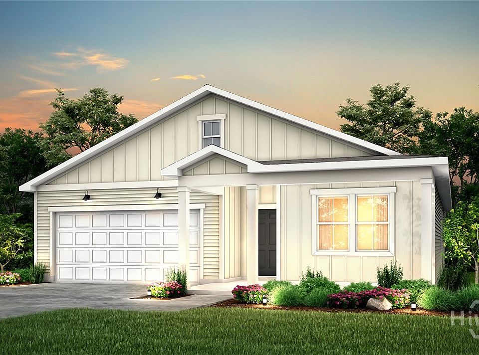 1st image of 36 Sapwood Lane