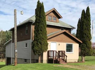 2447 Mercer St, Stoneboro, PA 16153