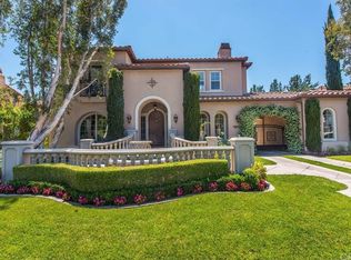 2474 Angelina Pl, Tustin, CA 92782