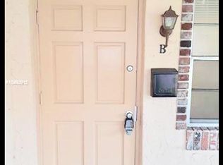 2889 SW 19th Pl, Fort Lauderdale, FL 33312