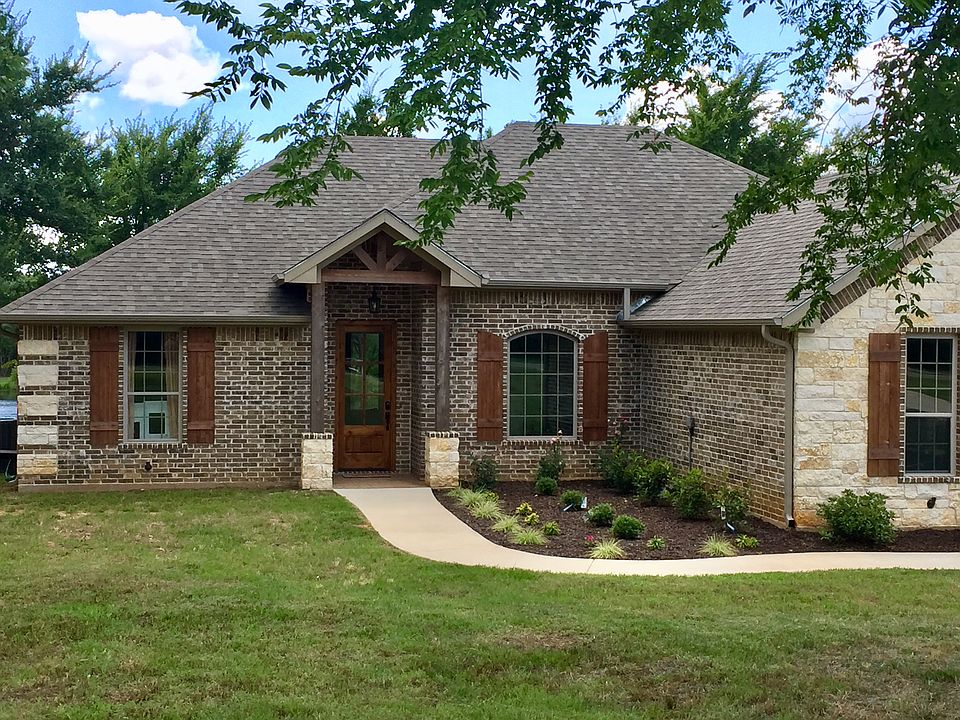 1st image of 383 County Road 1301 #2225