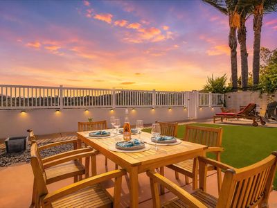 4786 Monongahela St, San Diego, CA, 92117