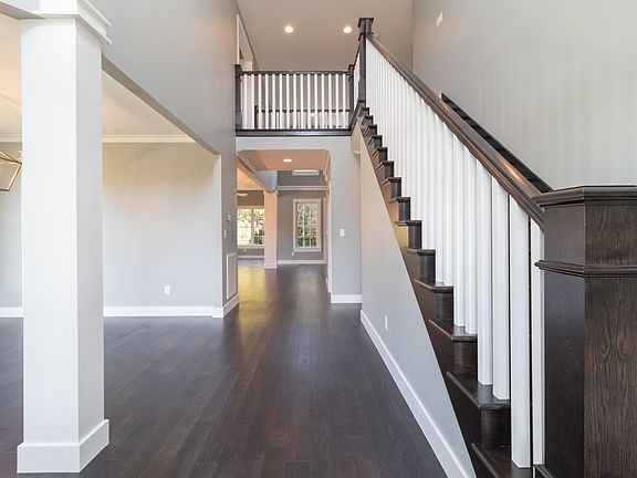 3rd image of 3434 Helmsley Ct Lot 99
