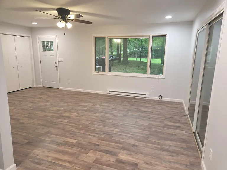133 Keystone Dr — Photo 2