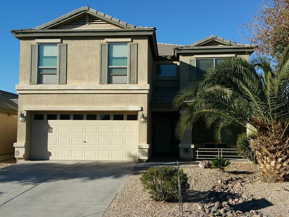 1st image of 1336 W Jersey Way