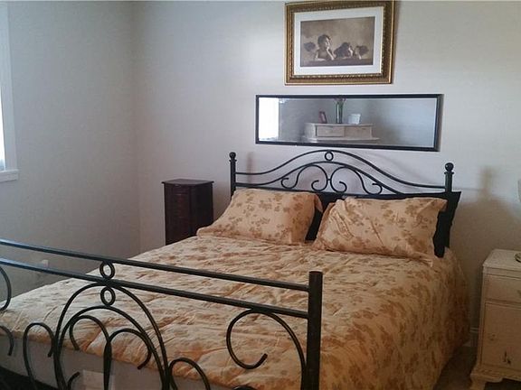 5th image of 4000 3rd St N APT 108