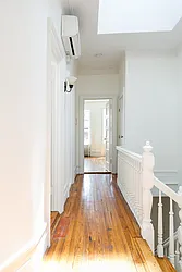 Rented by Dixon Advisory USA Inc.