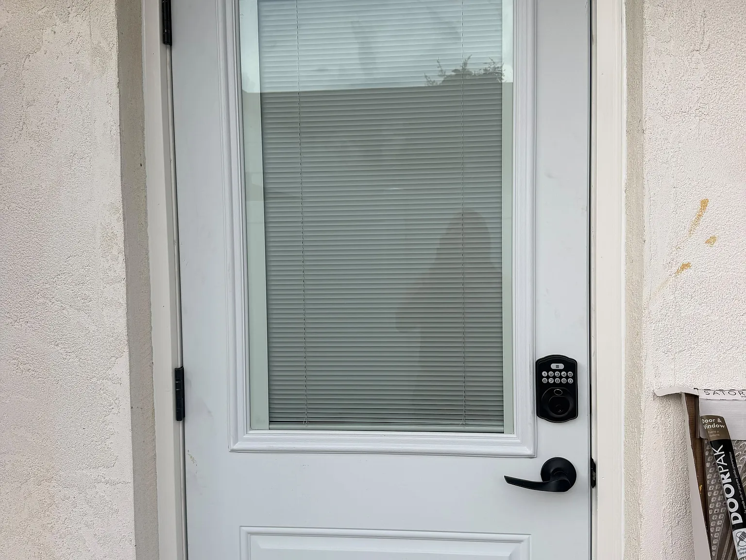 Randolph St, Deltona — Photo 1