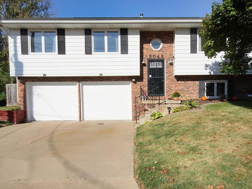 1st image of 3043 17th Street Ct