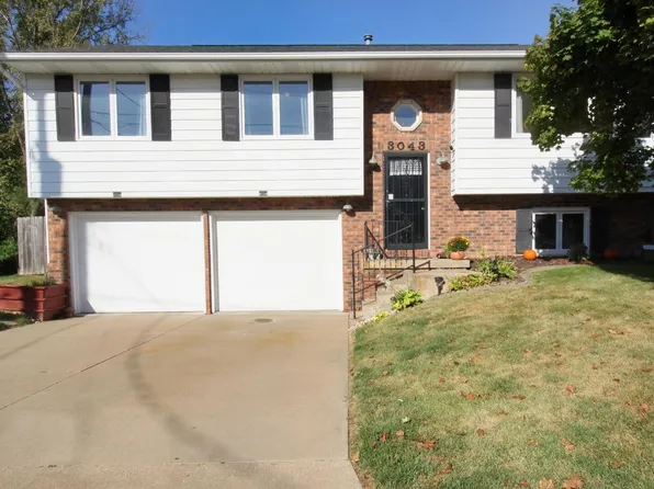 3043 17th Street Ct, East Moline, IL 61244