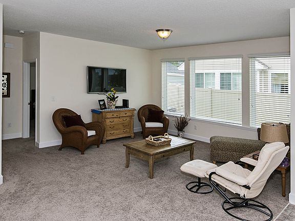 3rd image of 81 Hillsong Way