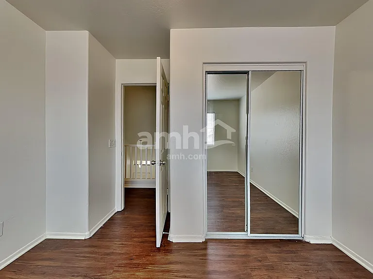 9815 W Riverside Ave — Photo 14