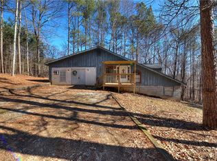 370F Hudson Way, Dalton, GA 30721