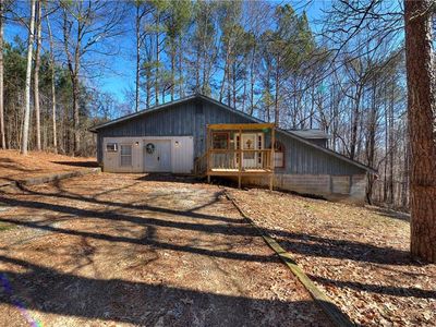 370F Hudson Way, Dalton, GA, 30721