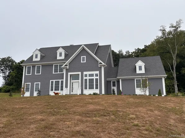 70 Stonehollow Drive, Brewster, NY 10509