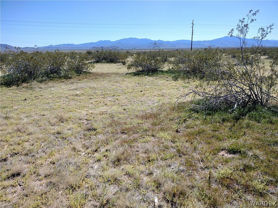 1st image of 3303&3273 S Tombstone Trail
