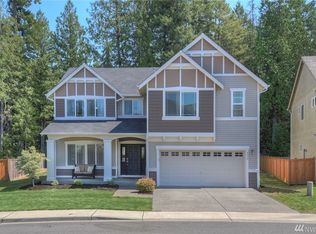 4314 Chanting Cir SW, Pt Orchard, WA 98367