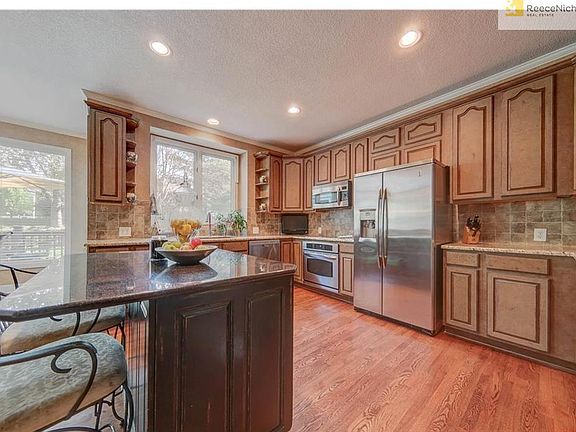 5th image of 3404 W 144th St