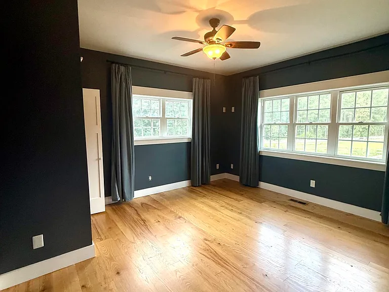230 Causey Rd — Photo 20