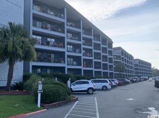 5905 S Kings Hwy #434, Myrtle Beach, SC 29575