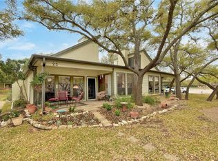 23 Casa Verde, Lakeway, TX 78734