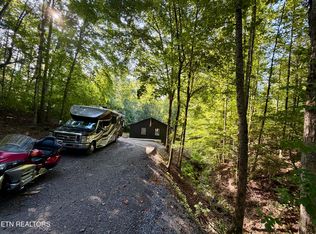 204 Black Fox Hbr, Washburn, TN 37888