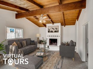 184 Cartagena St, Camarillo, CA 93010