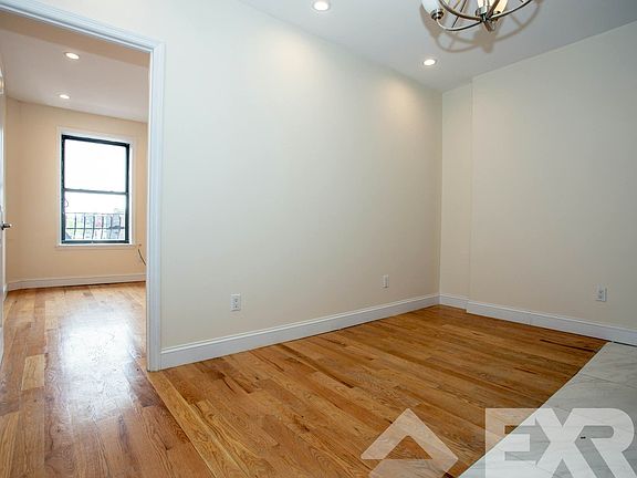 4th image of 641 Saint Marks Ave #3P