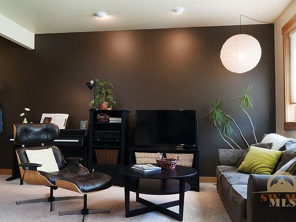 2nd image of 2621 Typha Ct Unit 10