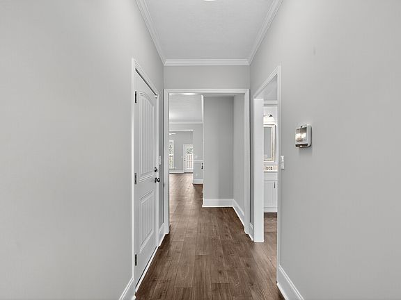 3rd image of 7232 Paisley Cir #1