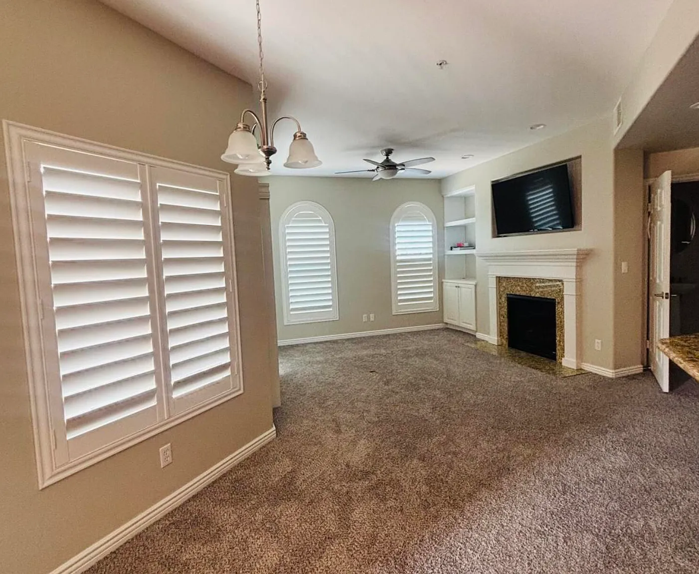 45245 Seeley Dr — Photo 3