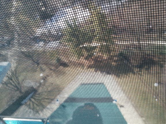 2nd image of 10500 Rockville Pike Unit 1212