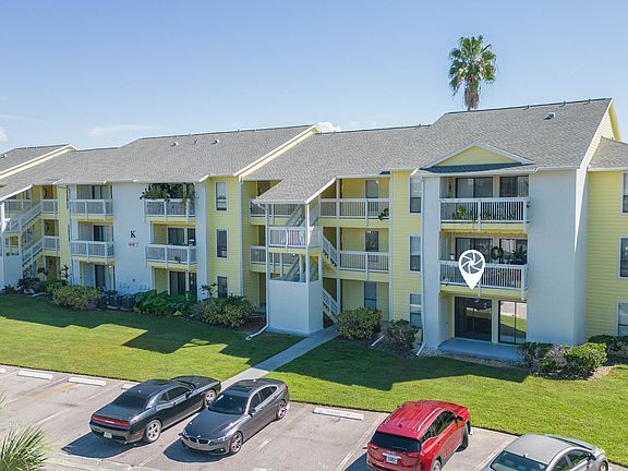 2nd image of 455 Alt 19 S APT 161