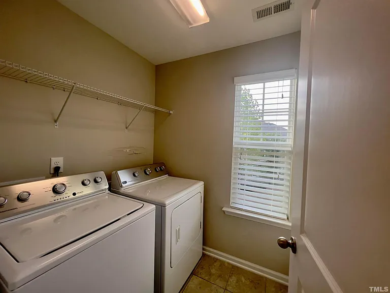 718 McRae Rd — Photo 18