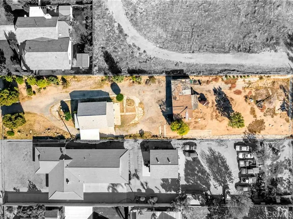 9212 Audrey St, Riverside, CA 92503