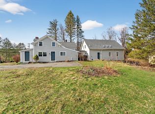 277 Wilson St, Marlborough, MA 01752