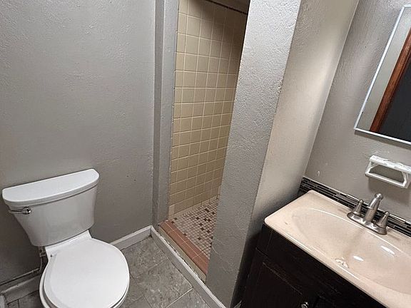 2nd image of 3902 Harney St #17055994