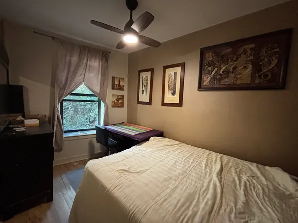 29 West 119th Street image 5 of 14