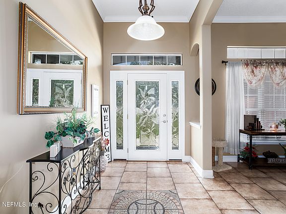 5th image of 3795 RAINTREE Drive