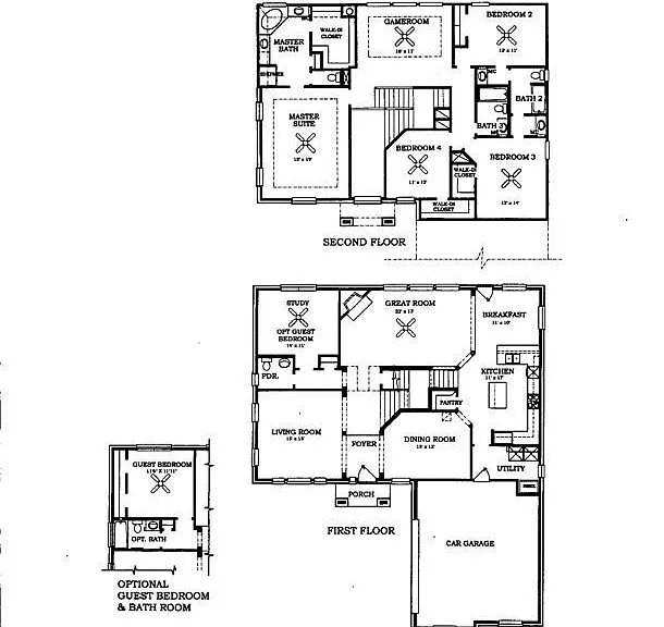 2170 Brittany Colony Dr — Photo 49