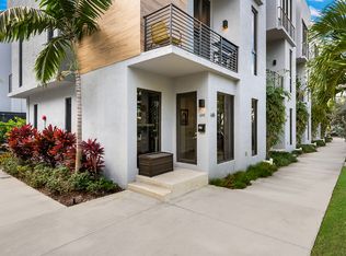 322 NE 7th St #322, Fort Lauderdale, FL 33304