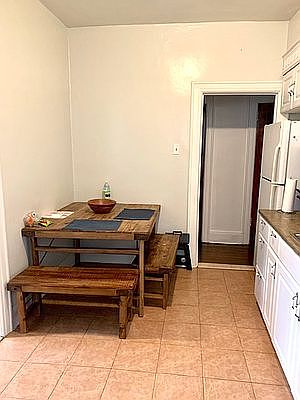 4th image of 24-14 23rd St #1R