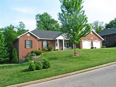 2nd image of 314 Madelines Park Cir