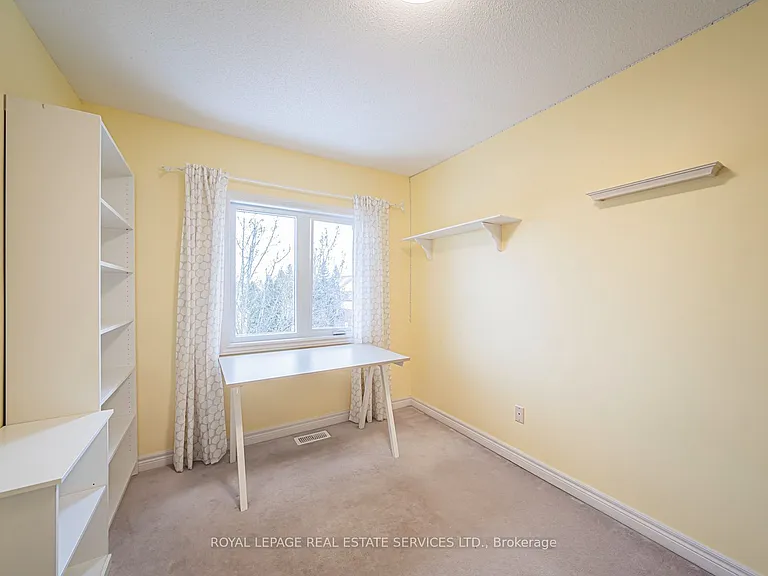 2250 Rockingham Dr #38 — Photo 32