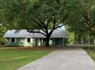 18340 Syble Rd, Prairieville, LA 70769