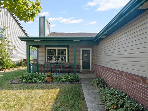 2nd image of 11267 Harrington Ln