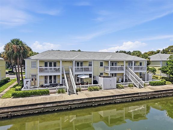 4th image of 5092 BEACH DRIVE SE #A