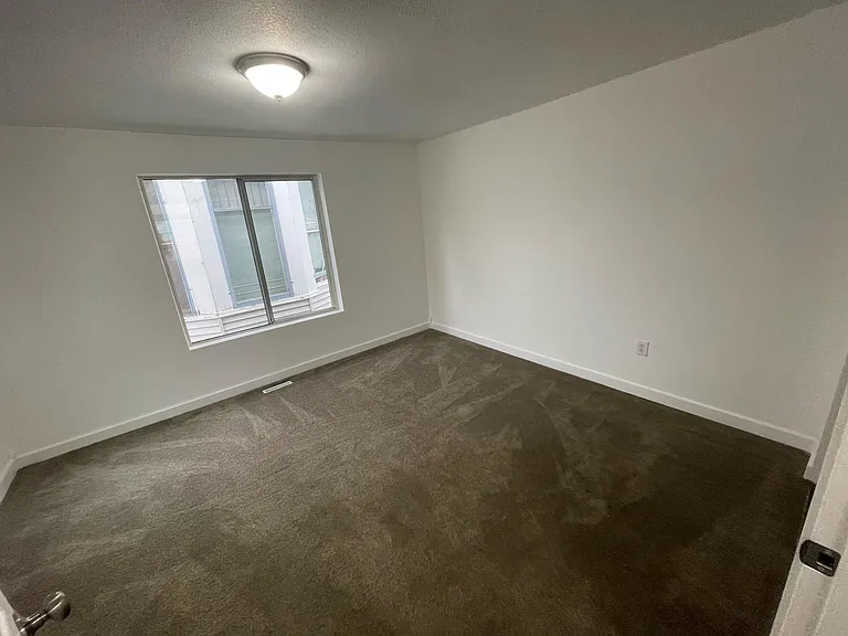 1224 W Sinto Ave — Photo 7