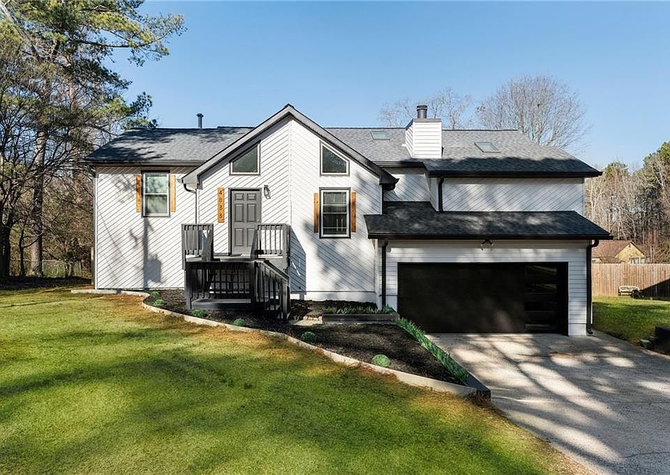 1st image of 4833 Chapelle Ct