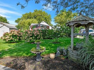 95 Love Ln, Mattituck, NY 11952